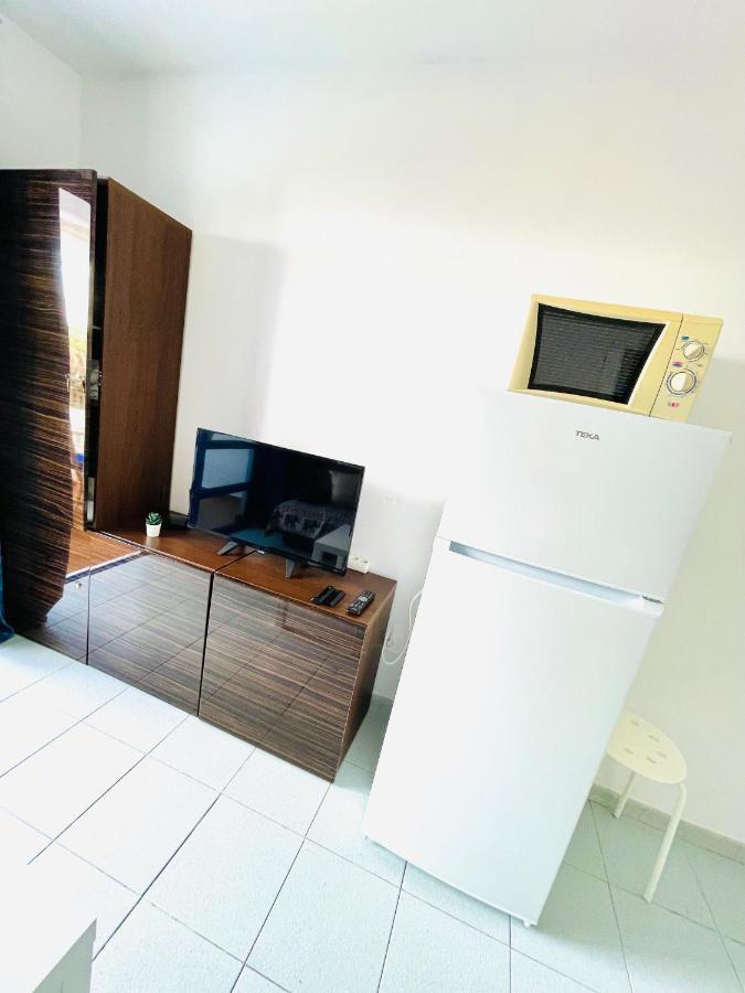 Maspalomas Casa Atlantico Eksteriør bilde
